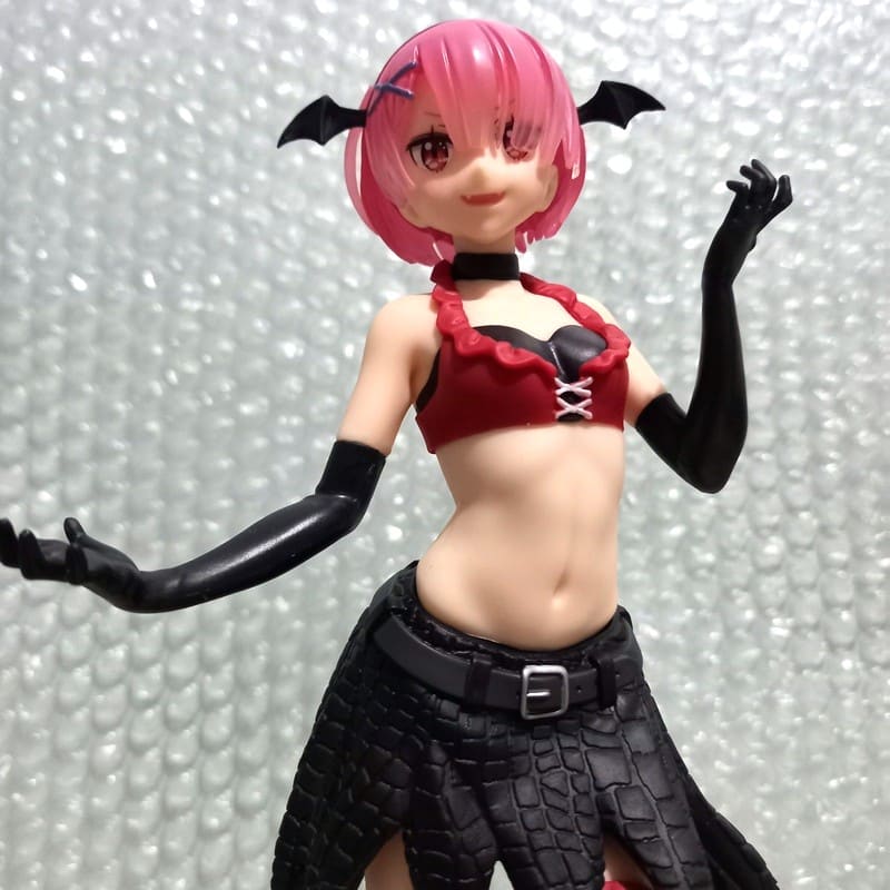 Miniatura 10